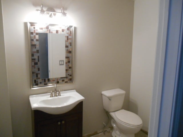 More Photos Of 3803 Bute St, Houston Storefront Retail Residential For Lease