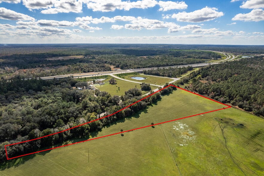 More Photos Of Cypress Mill Rd, Sorrento Land For Sale