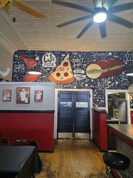 More Photos Of 77 E Main St, Westfield General Retail For Sale