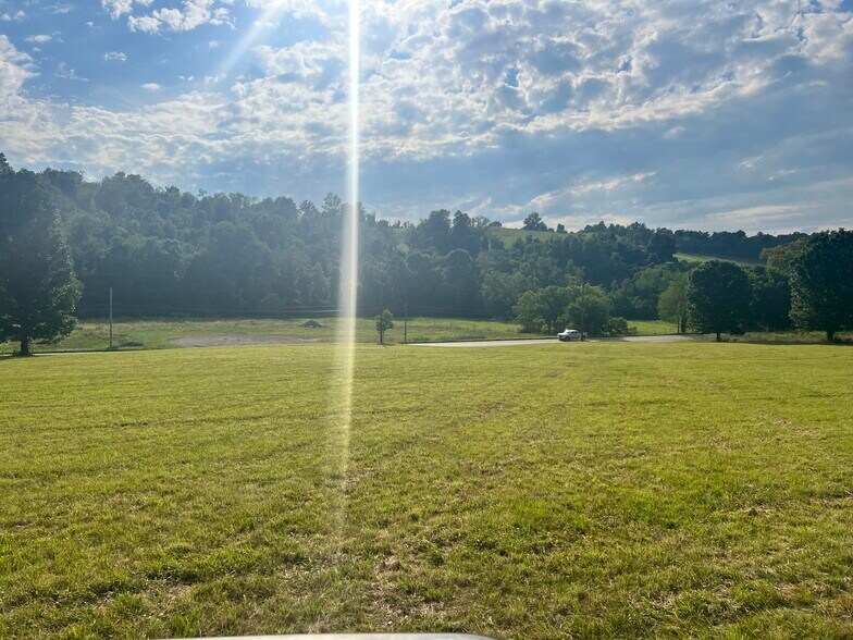 More Photos Of 1686 Smith Township State Rd, Burgettstown Land For Sale