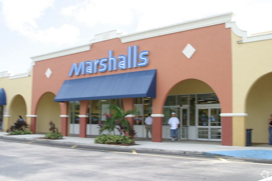 More Photos Of 3660-4060 W Hillsboro Blvd, Deerfield Beach Storefront For Lease