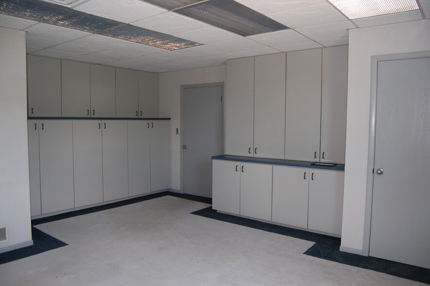 Photo of 1st Floor Ste 