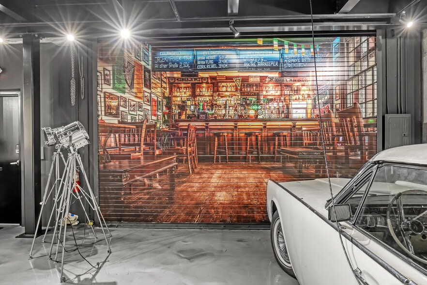 More Photos Of , Riviera Beach Industrial For Sale