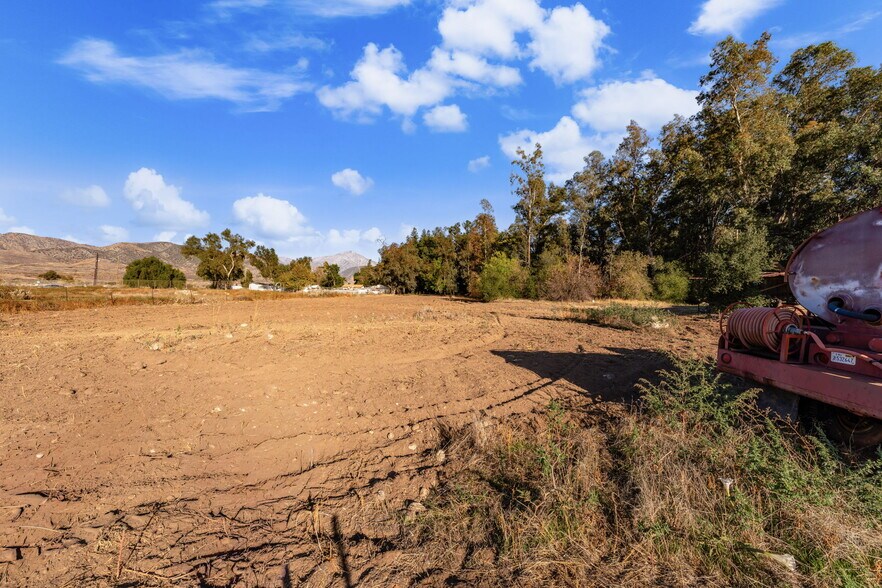 More Photos Of 2700 Mill Creek Rd, Mentone Land For Sale