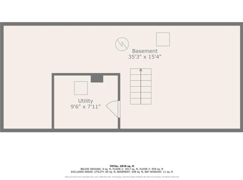 More Photos Of 141 Dowd Ave, Canton Medical For Sale