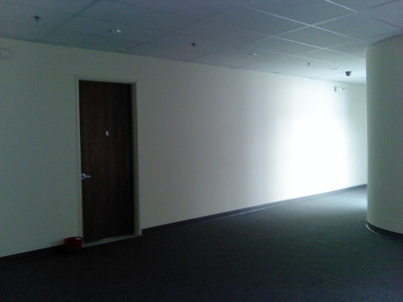More Photos Of 318 N Garfield Ave, Monterey Park Medical For Lease