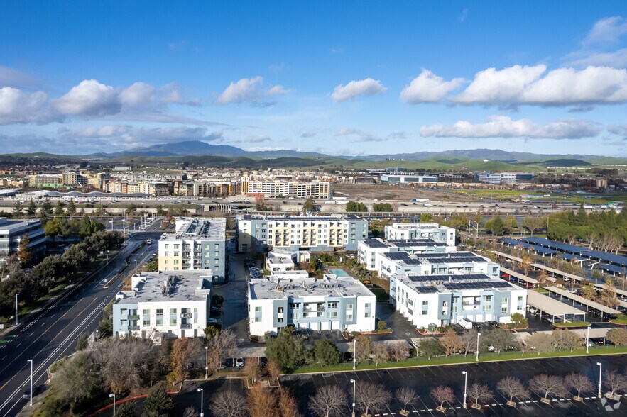 More Photos Of 4863 Willow Rd, Pleasanton Apartments For Lease