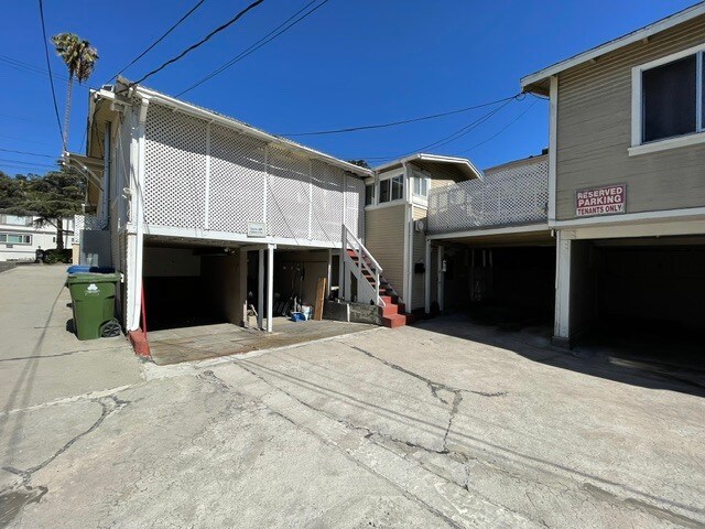 More Photos Of 2313 Glendale Blvd, Los Angeles Multifamily For Sale