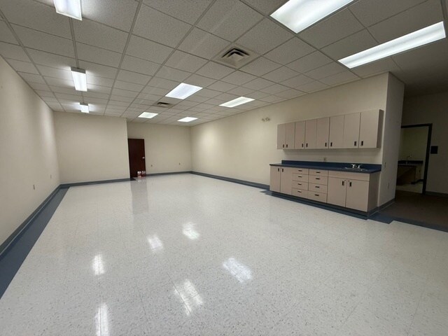 More Photos Of 20 E Main St, Nanticoke Office For Lease