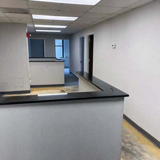 More Photos Of 225 Broadway, New York Office For Lease