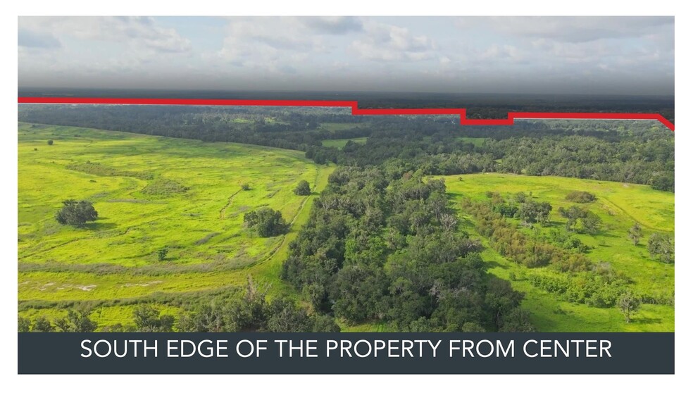 More Photos Of 4145 E State Rd 60, Dover Land For Sale