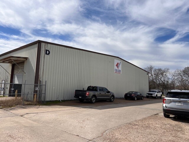 More Photos Of 3901 Airline Dr, Houston Land For Sale