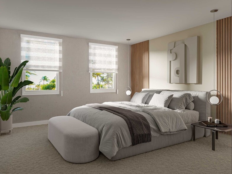 More Photos Of 183 Pegasus St, Davenport Multifamily For Sale