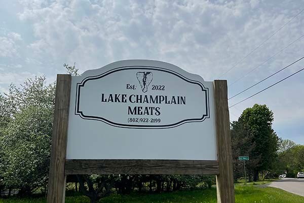 More Photos Of 43 Pearl St, Grand Isle Food Processing For Sale