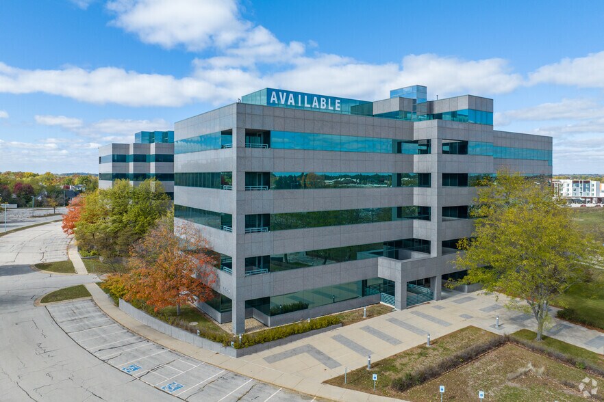 More Photos Of 4333 Edgewood Rd NE, Cedar Rapids Land For Sale