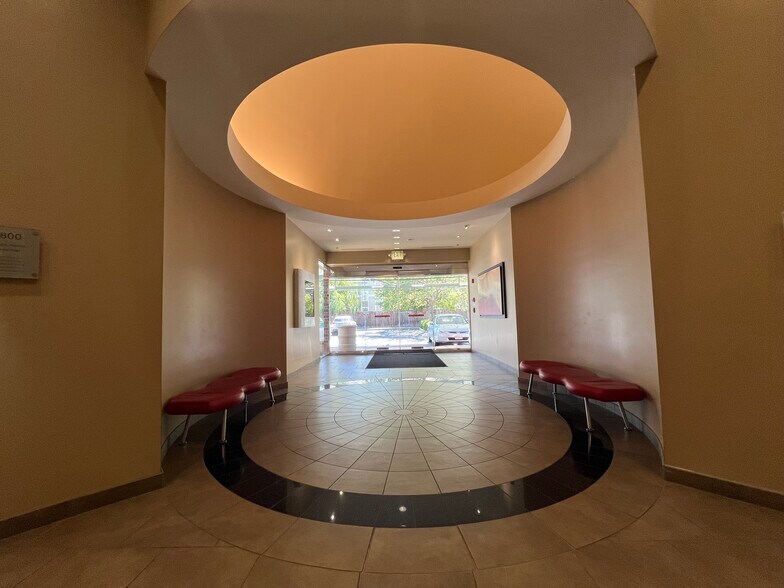 More Photos Of 1081 Market Pl, San Ramon Medical For Sale