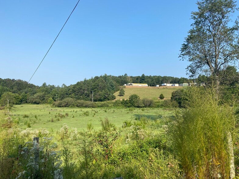 More Photos Of US 76 & Forge Mill Rd, Morganton Land For Sale