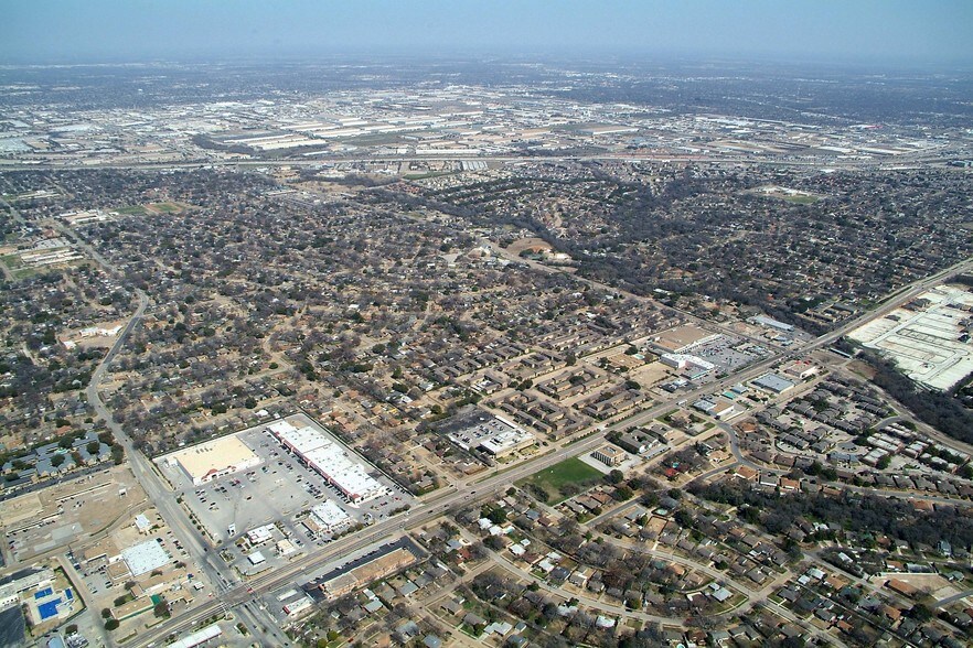 10405-e-northwest-hwy-dallas-tx-75238-coworking-space-cityfeet