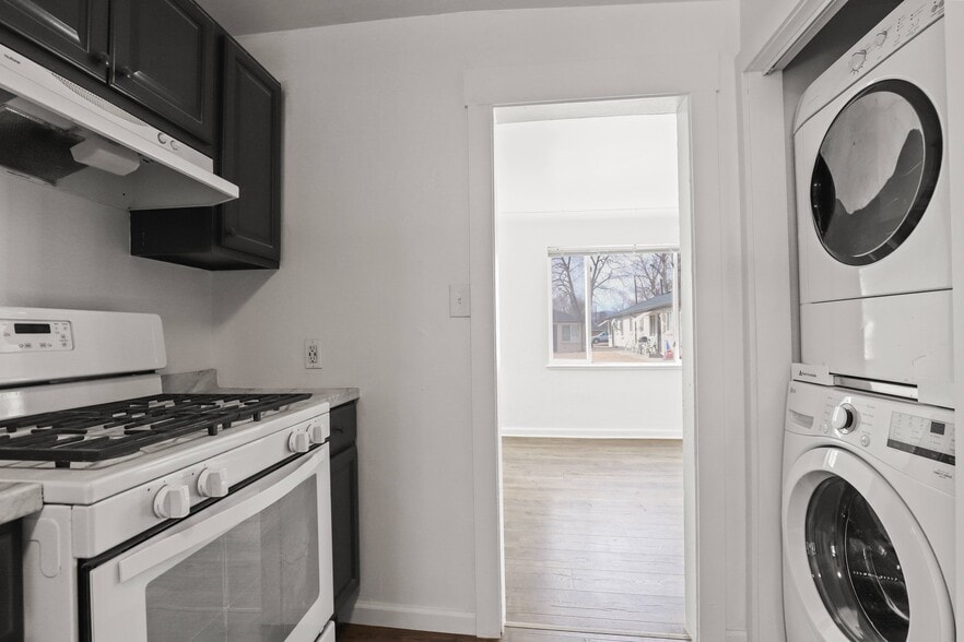 More Photos Of 5851 W 30th Ave, Wheat Ridge Apartments For Sale
