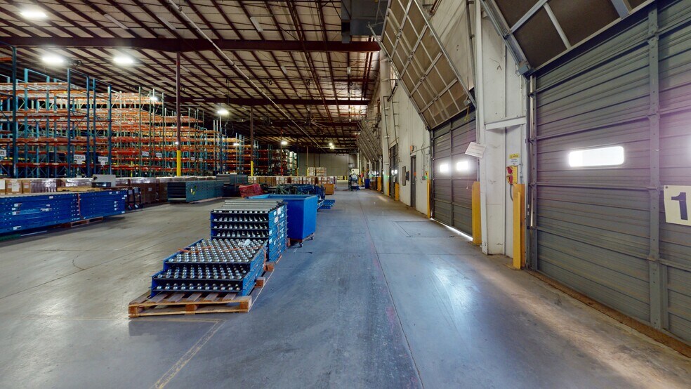 More Photos Of 5015 Citation Dr, Memphis Unknown For Lease