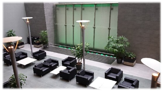 More Photos Of 240 Sparks St, Ottawa Office For Lease