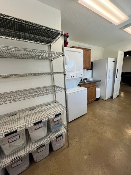 More Photos Of 17432 NE North Dr, Fletcher Religious Facility For Sale