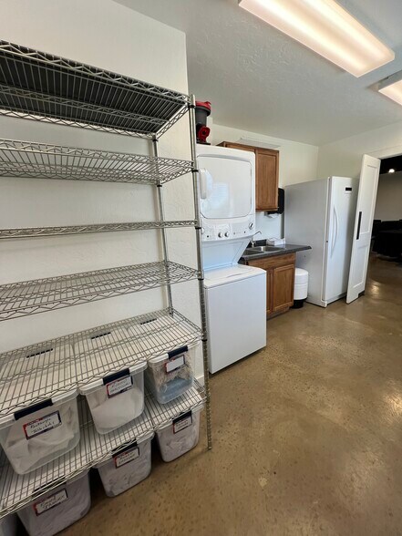 More Photos Of 17432 NE North Dr, Fletcher Religious Facility For Sale
