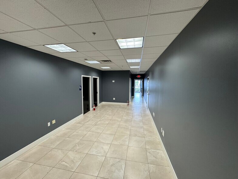 More Photos Of 3508 Enterprise Ave, Naples Light Distribution For Lease