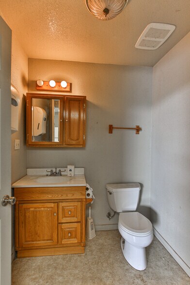 More Photos Of 26010 Co 2 rd, Dunnigan Land For Sale