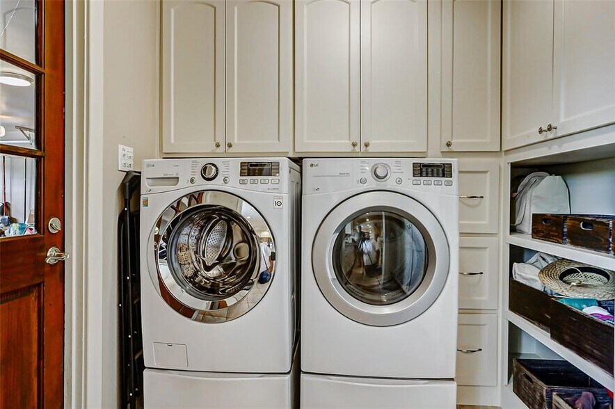 More Photos Of 2810 Precinct Line Rd, Richmond Land For Sale