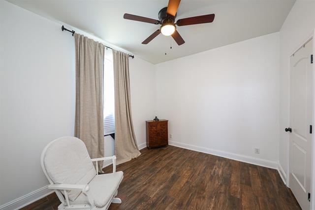 More Photos Of 503 Jefferies Rd, Laredo Specialty For Sale