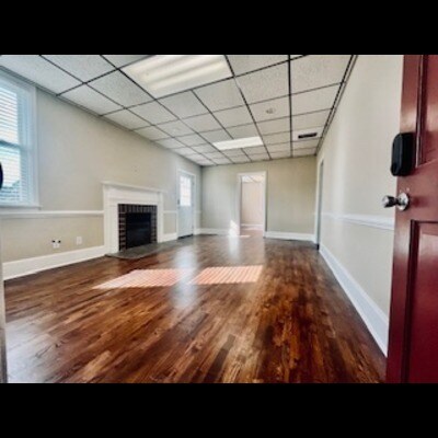 More Photos Of 1330 D Ave, West Columbia Office Residential For Lease