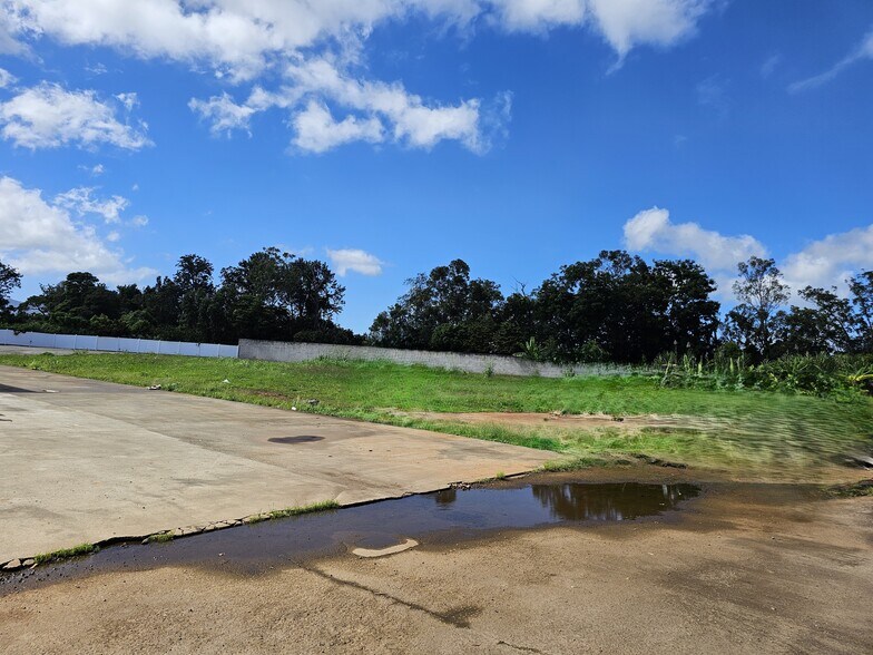 More Photos Of 656 Kilani Ave, Wahiawa Land For Sale