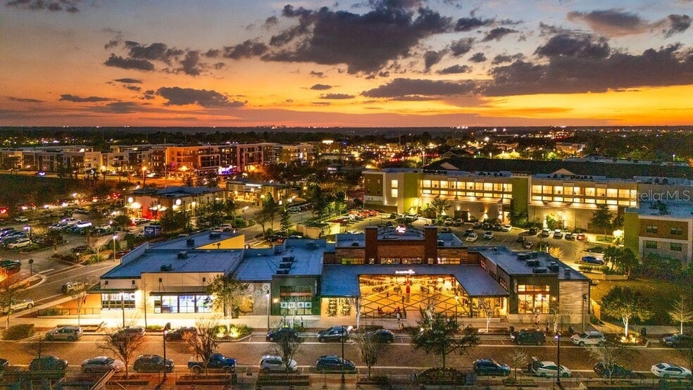 More Photos Of City Plaza Way, Oviedo Unknown For Lease