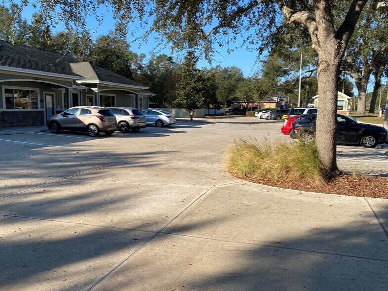 More Photos Of 1213 County Road 466A, Fruitland Park Medical For Lease