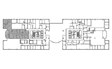 Photo of 3rd Floor Ste 375