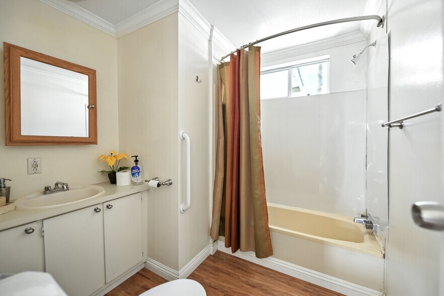 More Photos Of 8450 Waters Rd, Moorpark Land For Sale