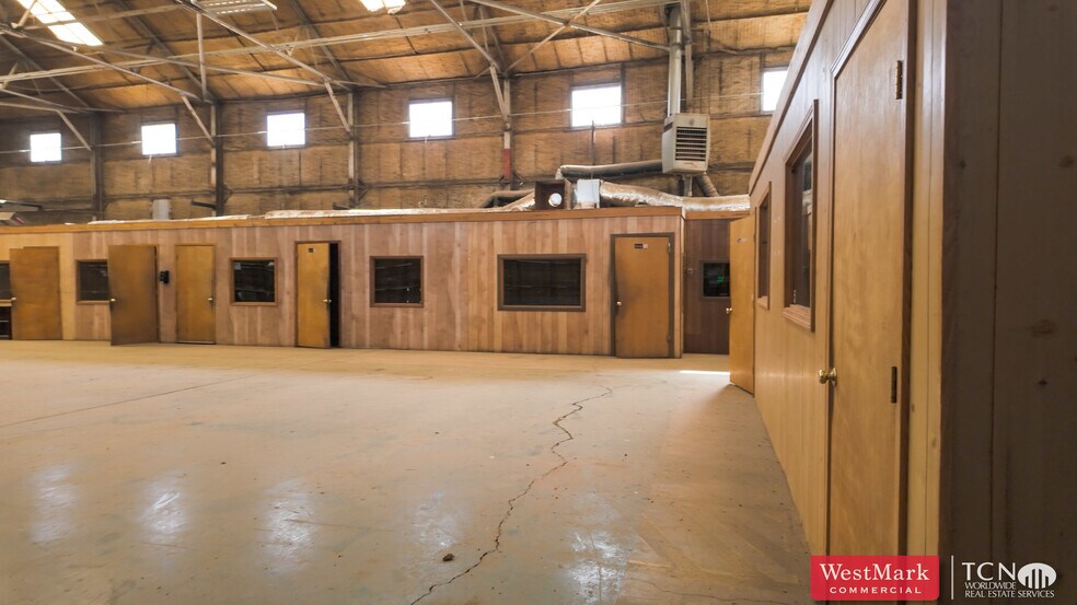 More Photos Of , Lubbock Industrial For Sale