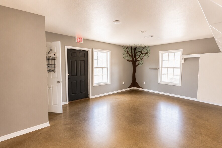 More Photos Of 504 Ernie Davis Rd, Austin Land For Sale