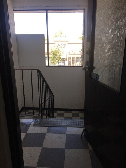 More Photos Of 15241 Stony Plain Rd NW, Edmonton Storefront Retail Office For Lease