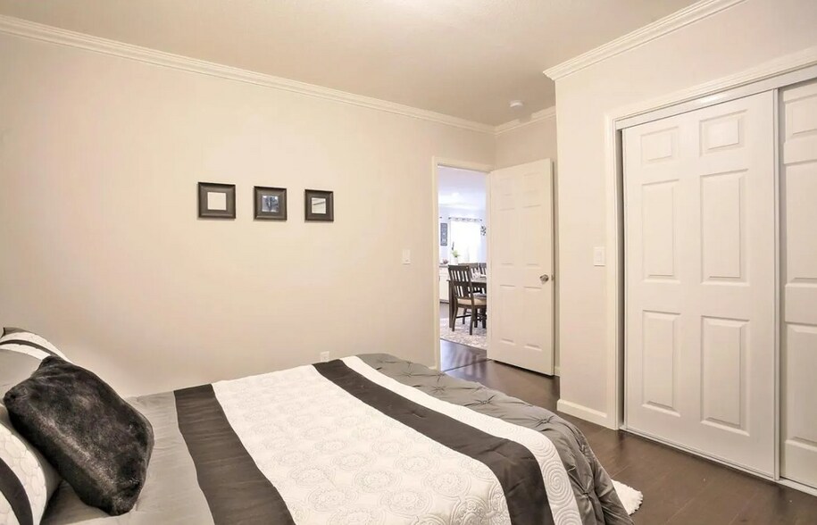 More Photos Of 1753 Church St, Oakland Specialty For Lease
