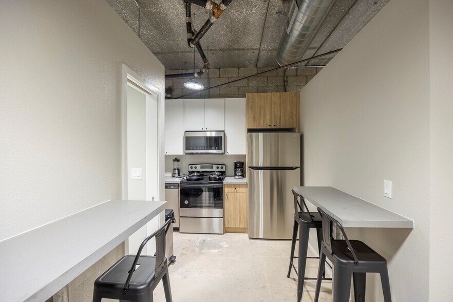 More Photos Of 1340 Imperial Beach Blvd, Imperial Beach Office For Lease