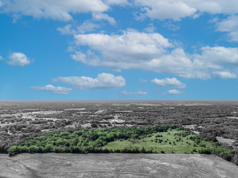 More Photos Of 0 FM 275, Cumby Land For Sale