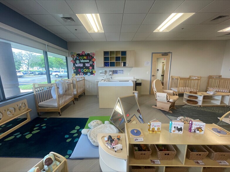 More Photos Of 2510 Walmer Ave, Norfolk Office For Sale