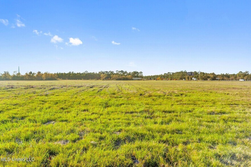 More Photos Of Hwy 57, Ocean Springs Land For Sale