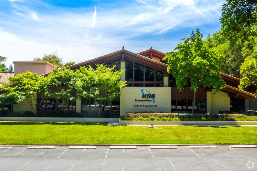 36363640 American River Dr, Sacramento, CA 95864 Office For Lease
