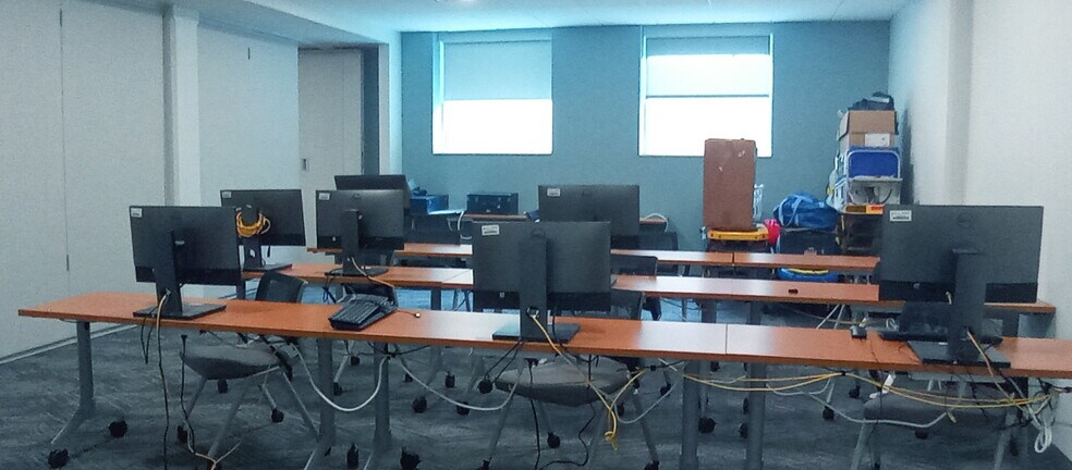 More Photos Of 830 Knitting Mills Way, Wyomissing Loft Creative Space For Lease