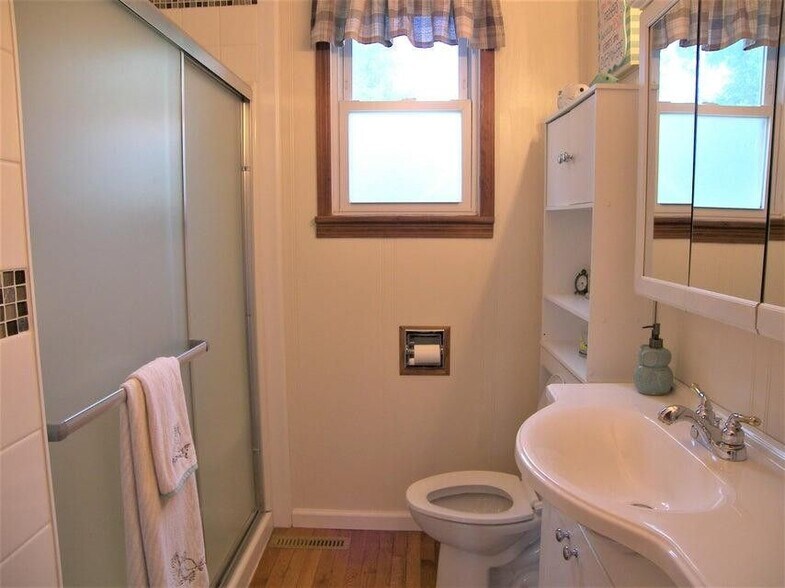 More Photos Of 19449 US Highway 12, New Buffalo Office For Sale