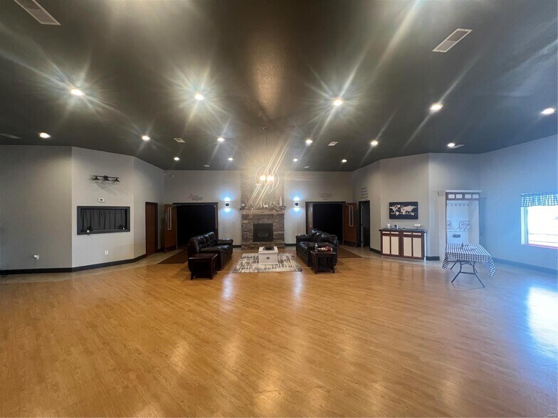 More Photos Of 3350 Highway O, Park Hills Religious Facility For Sale