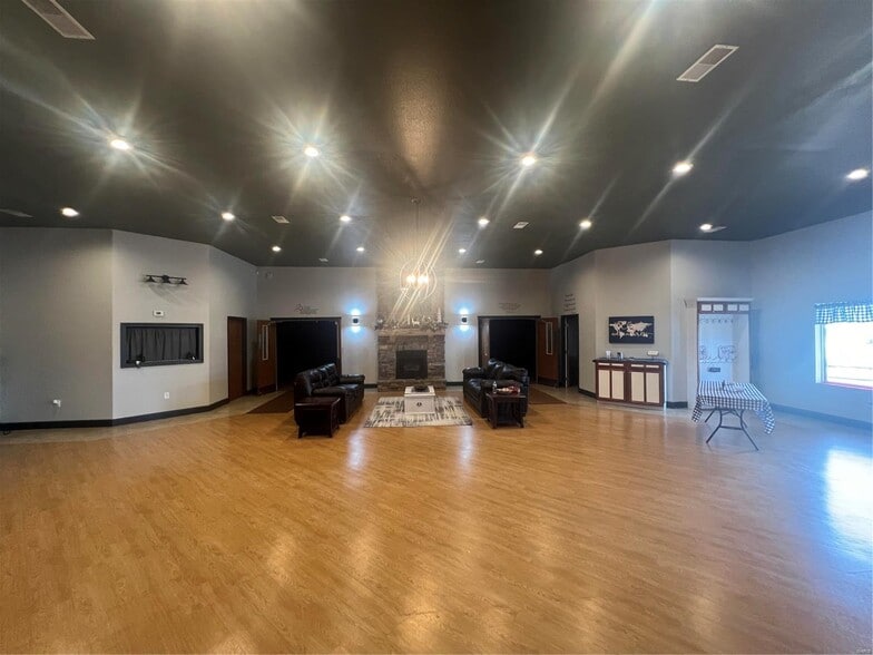 More Photos Of 3370 Highway O, Park Hills Religious Facility For Sale